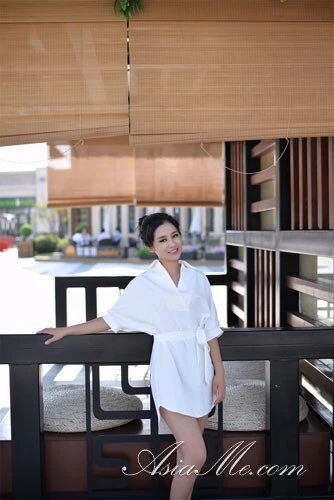 Andy Profile image 4