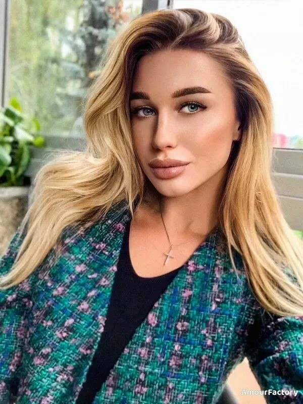 Diana Profile image 2