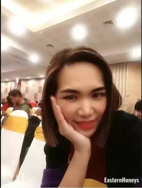 Sayamol Profile image 2