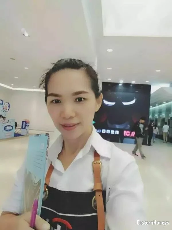 Sayamol Profile image 1