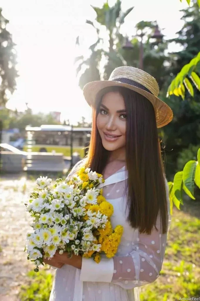 Tetiana Profile image 6