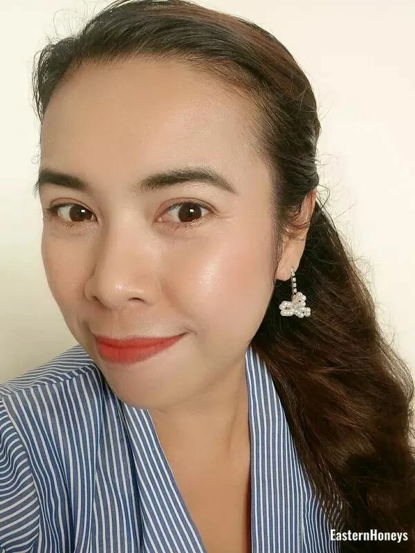 Yuri Profile image 4