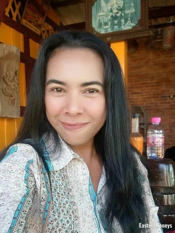 Yuri Profile image 1