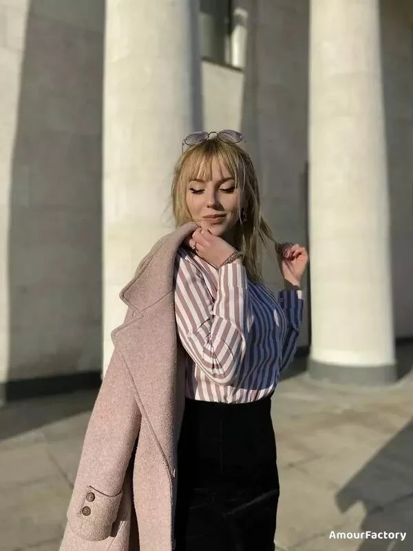 Victoria Profile image 5