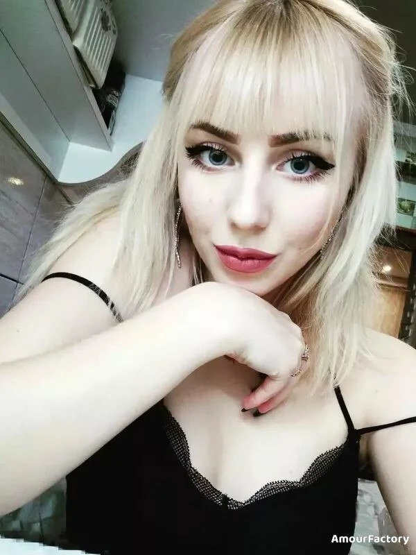 Victoria Profile image 2