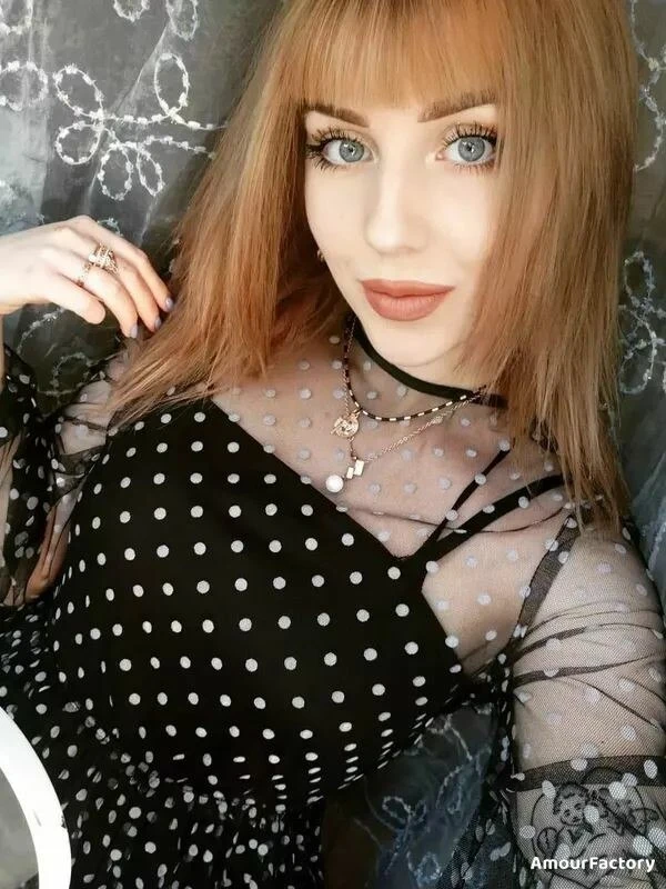 Victoria Profile image 3