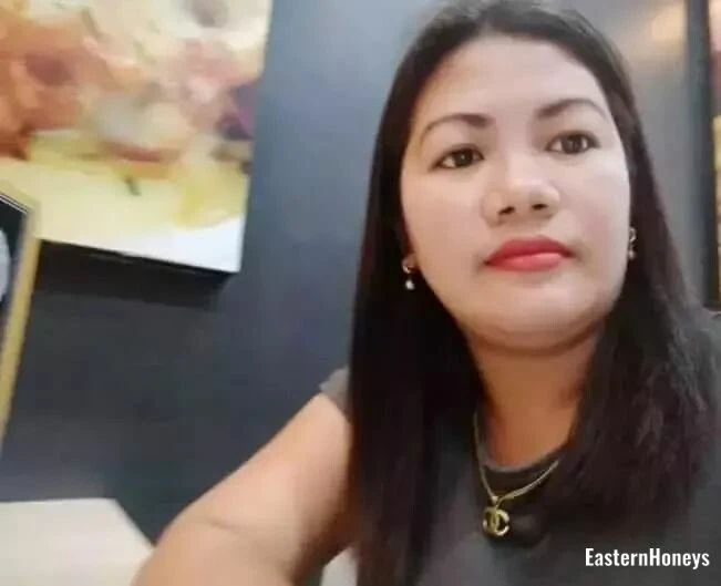 Geraldine Profile image 2