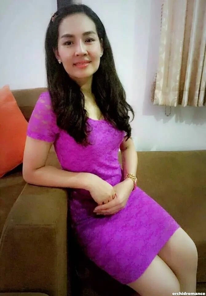 Kinaa Profile image 3