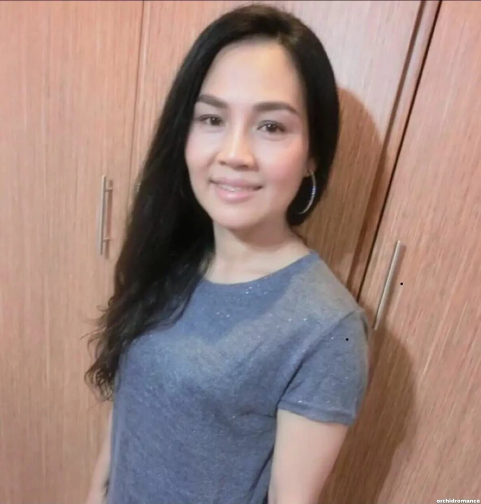 Kinaa Profile image 1