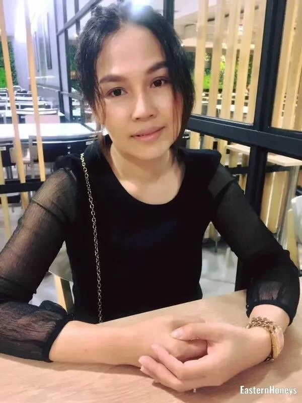 Kinaa Profile image 6