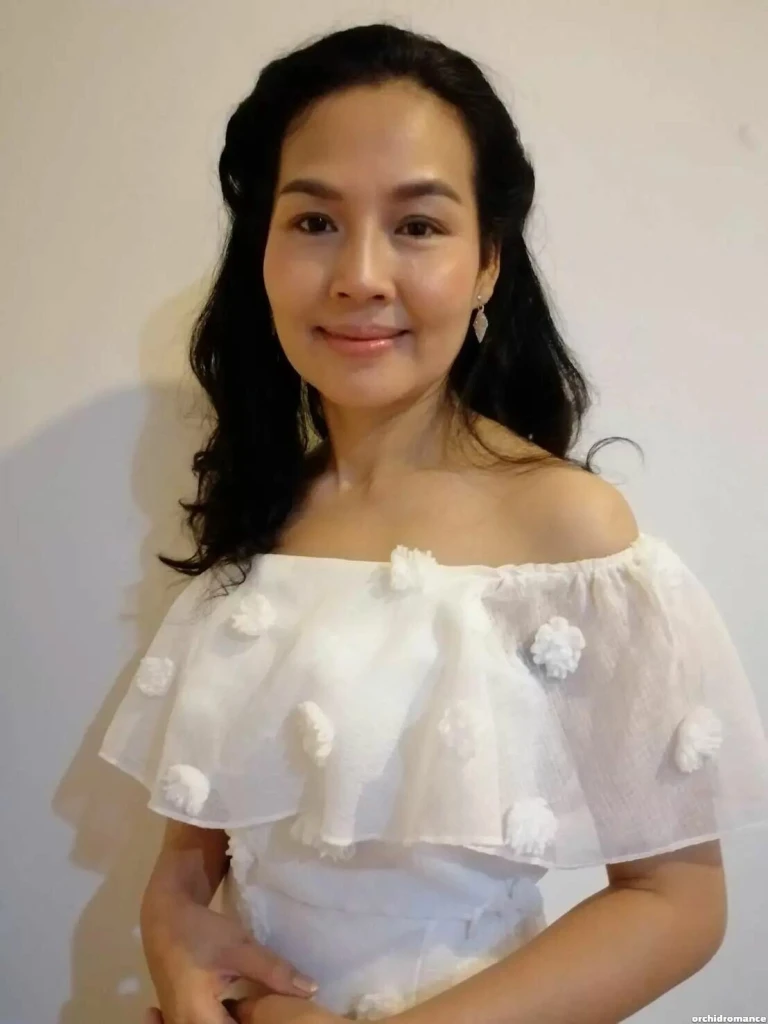 Kinaa Profile image 4