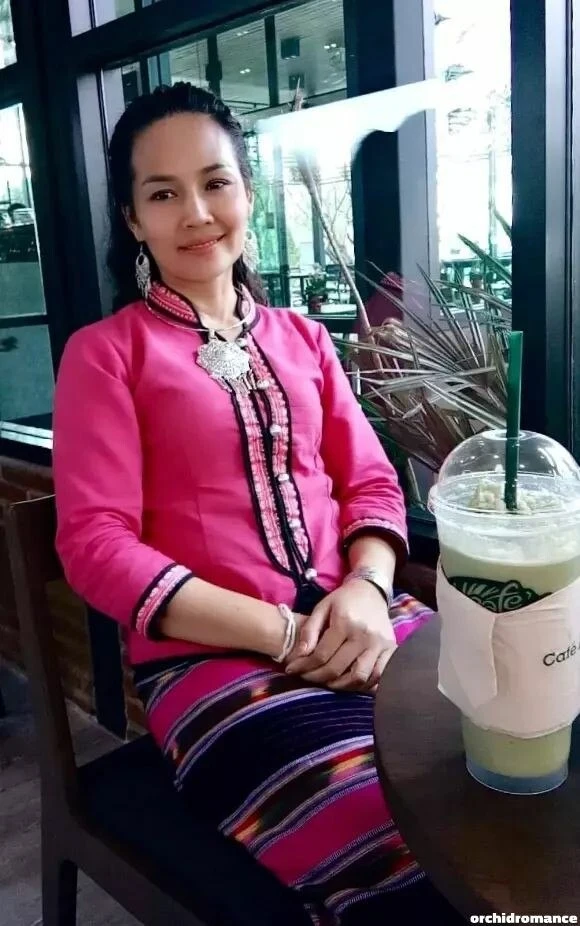 Kinaa Profile image 2