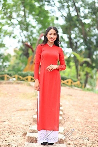 Keva Profile image 2