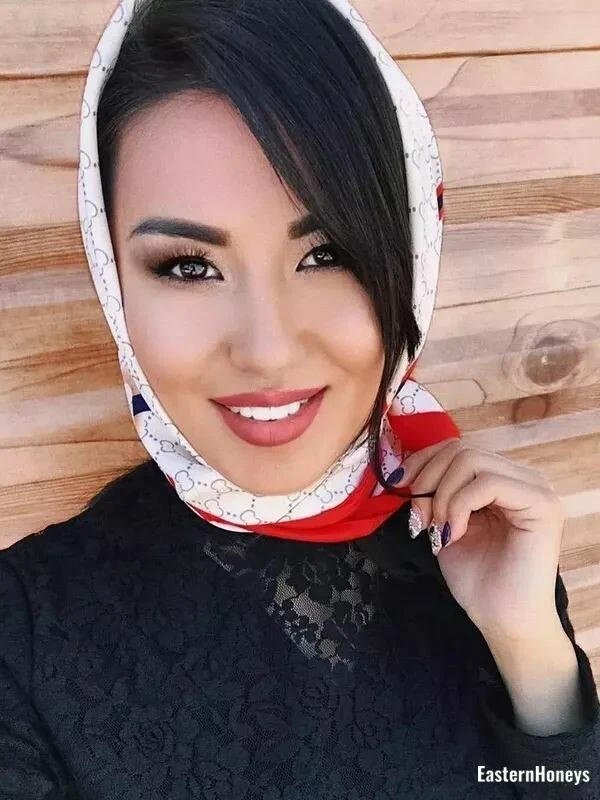 Aida Profile image 4