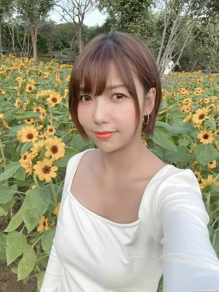 Dara Profile image 4