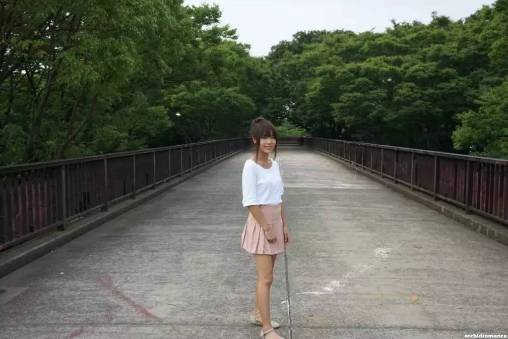 Dara Profile image 6