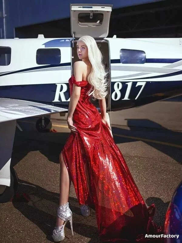 Natalia Profile image 3