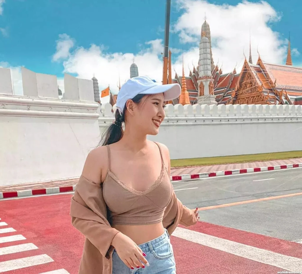 Patta Profile image 5