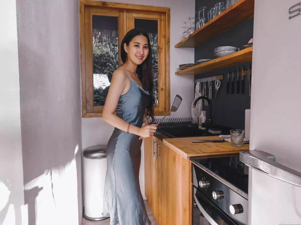 Patta Profile image 1