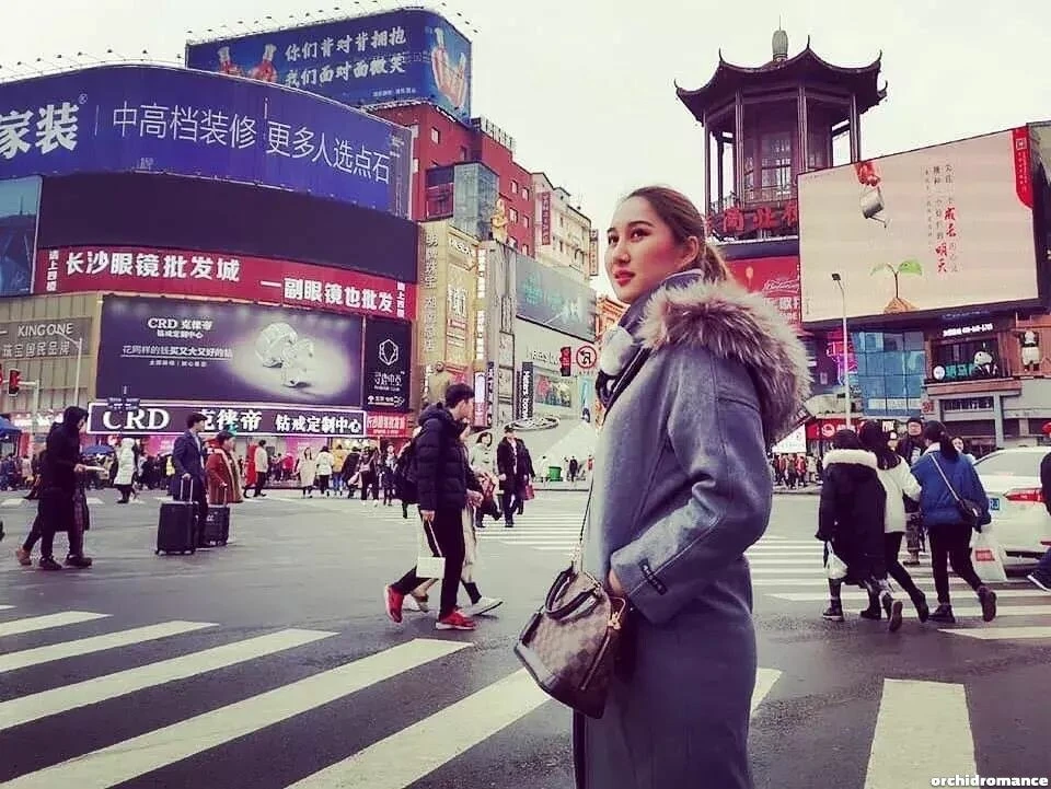 Patta Profile image 2