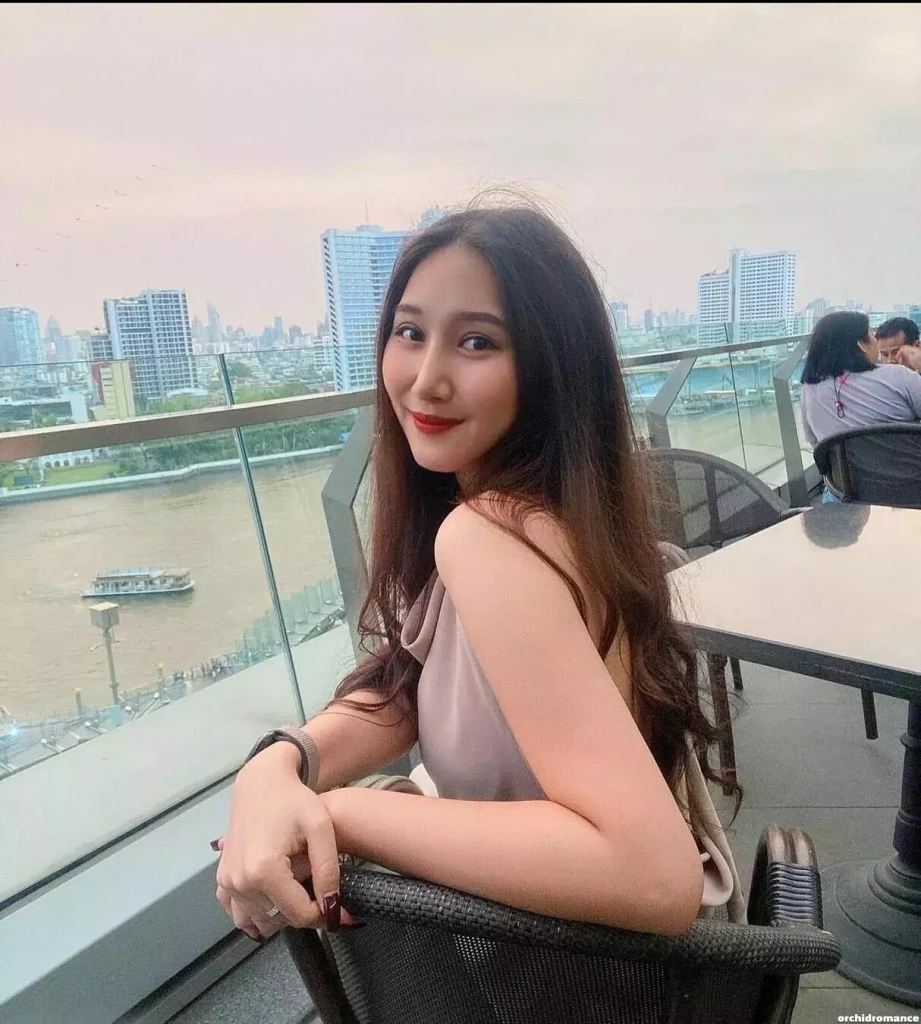 Patta Profile image 3