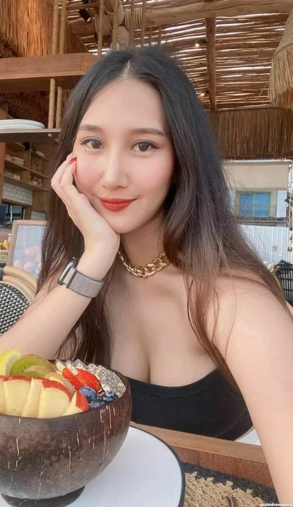 Patta Profile image 4