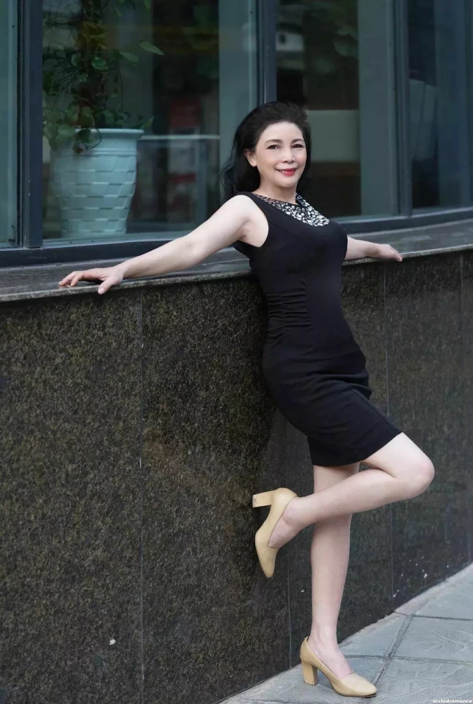 Thu ha Profile image 6