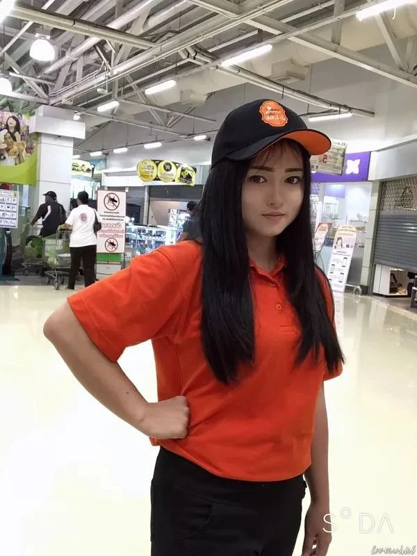 Supravee Profile image 2