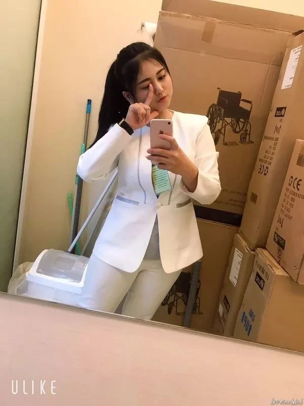 Supravee Profile image 1