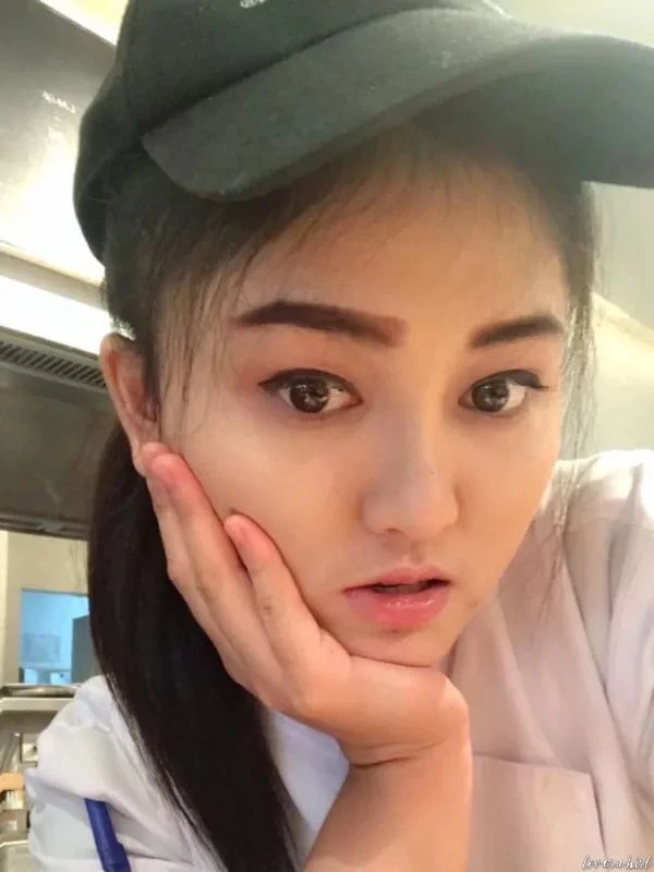 Supravee Profile image 4