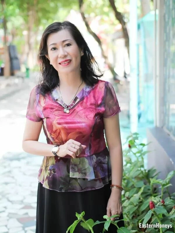 Manda Profile image 3