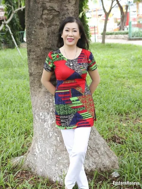 Manda Profile image 4