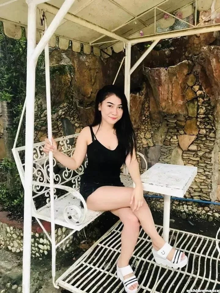 Jessy Profile image 2