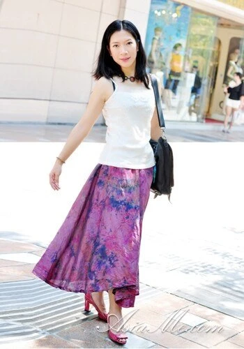 Barbie Profile image 3