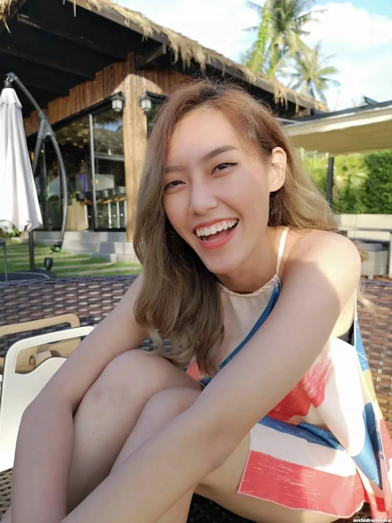 Tudcha Profile image 6