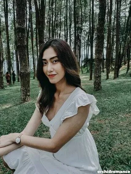 Tudcha Profile image 1