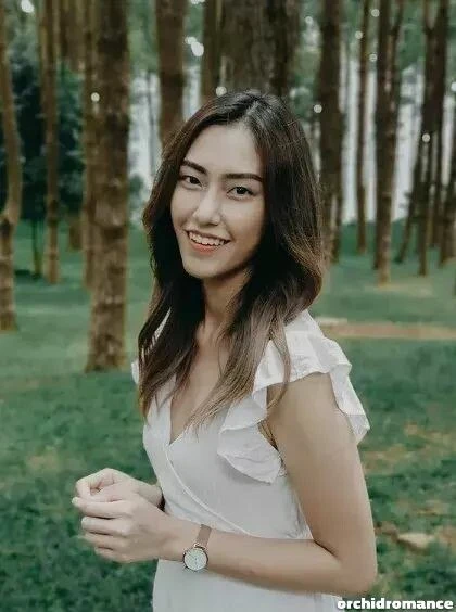 Tudcha Profile image 2