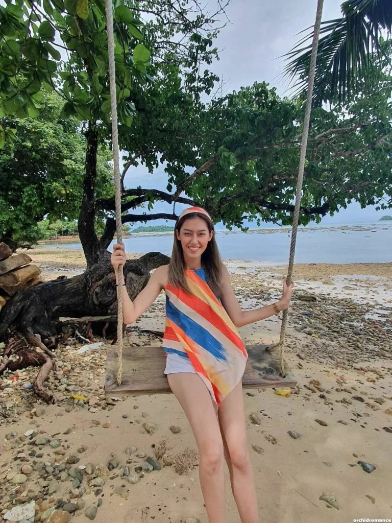 Tudcha Profile image 5