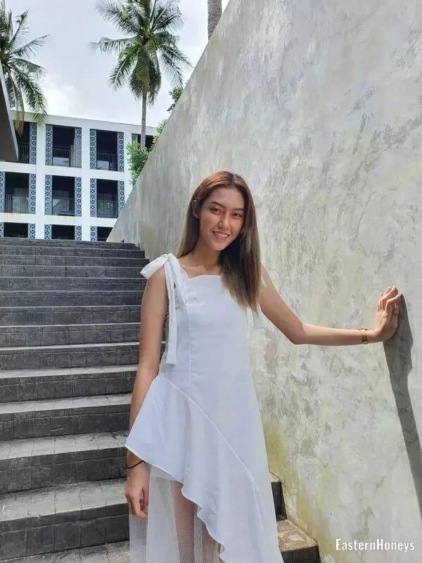 Tudcha Profile image 4