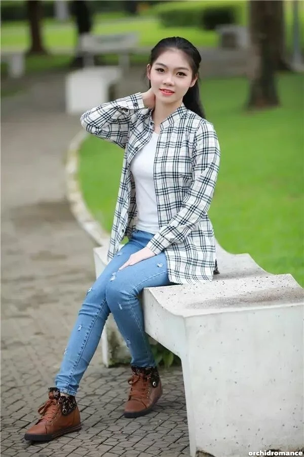 Daisy Profile image 2