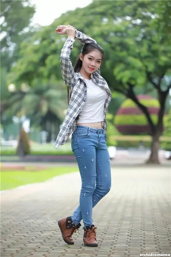 Daisy Profile image 5