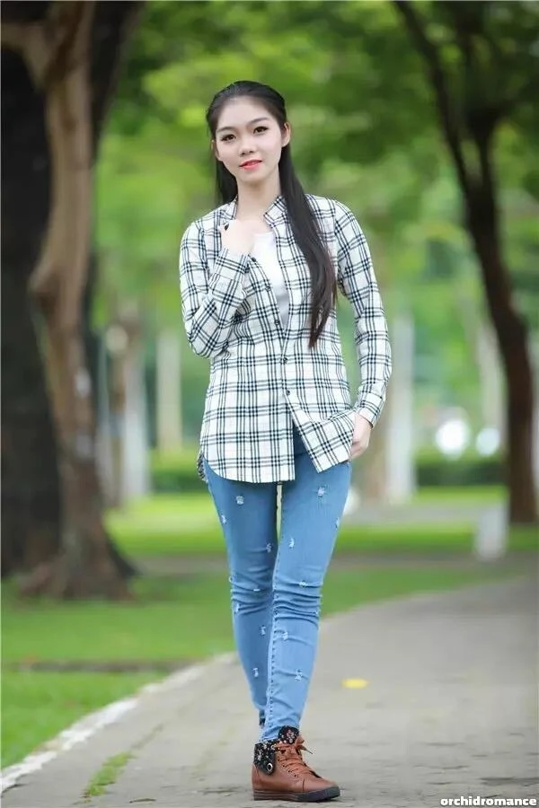 Daisy Profile image 3