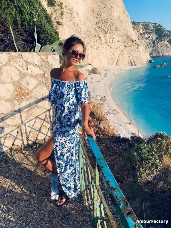 Anna Profile image 3