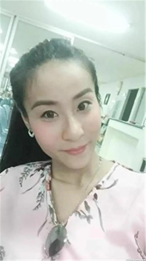 Rudee Profile image 5