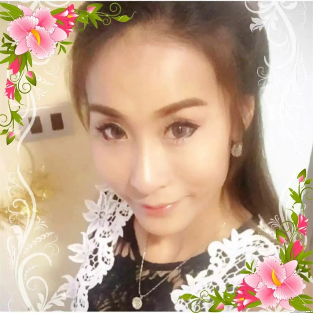 Rudee Profile image 3