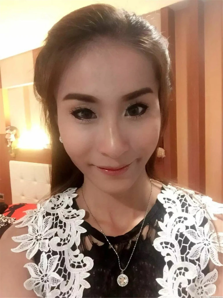 Rudee Profile image 6