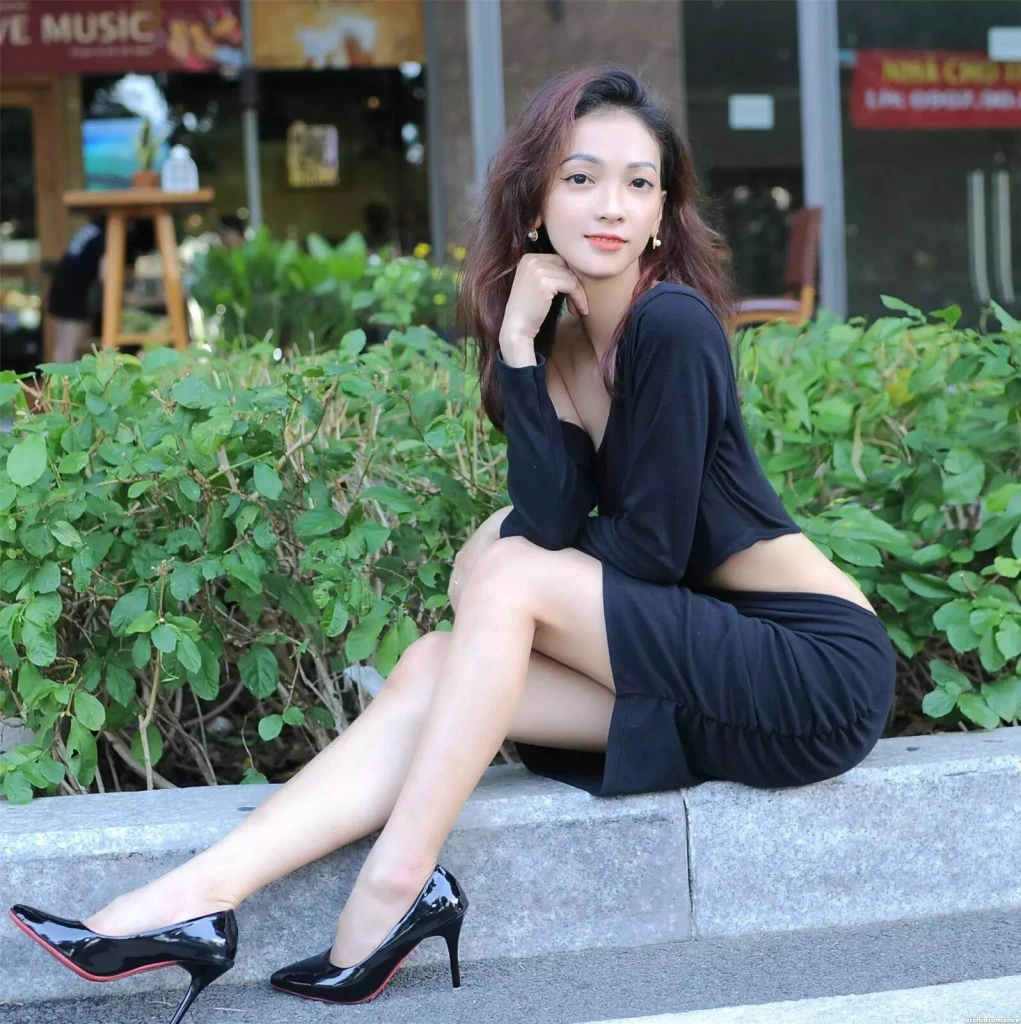 LOVN Profile image 2