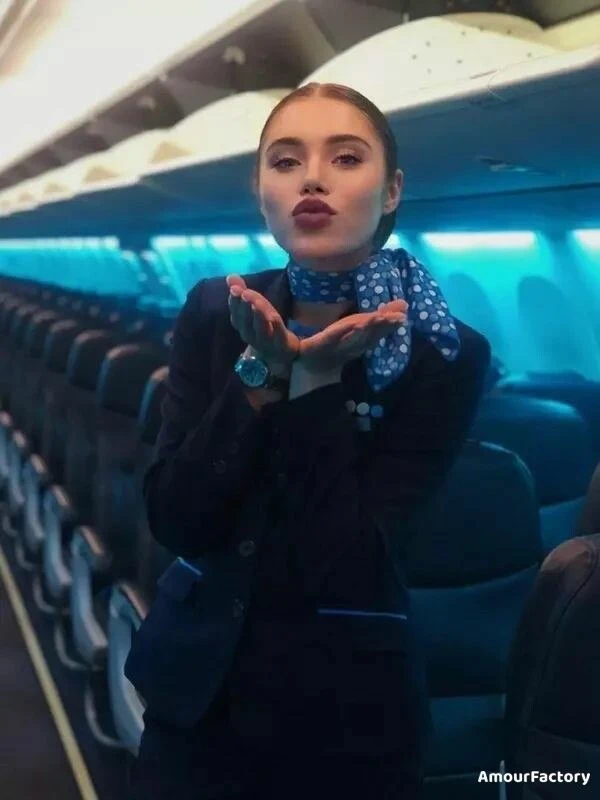 Ekaterina Profile image 5