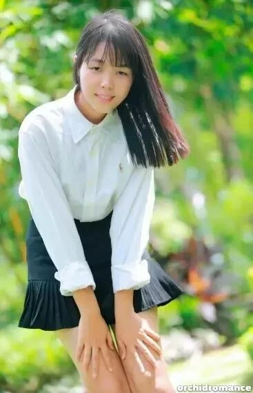 ThuyLoan Profile image 2