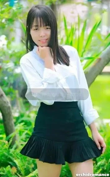 ThuyLoan Profile image 5